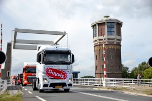 www.scandinavietruckers.nl 00399